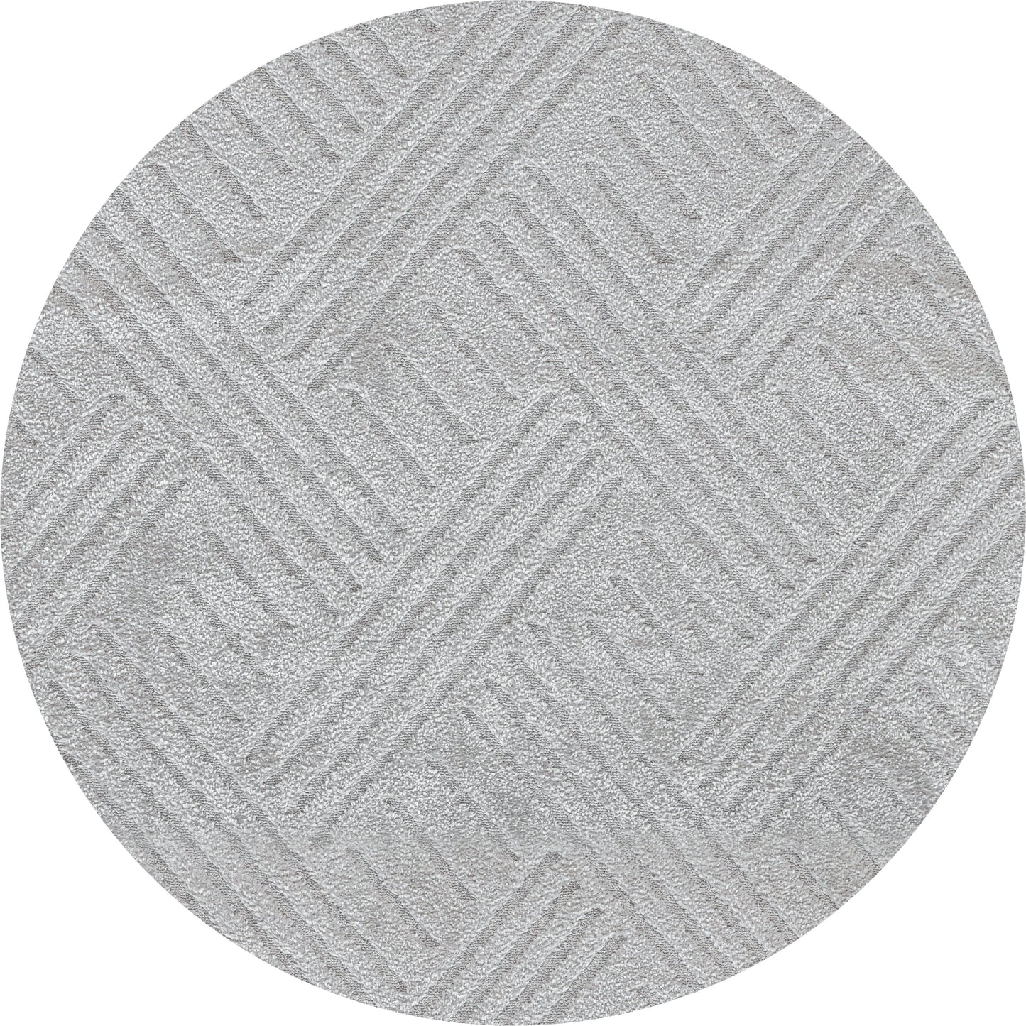 SOFT 105 Gri ÖZEL ÖLÇÜ