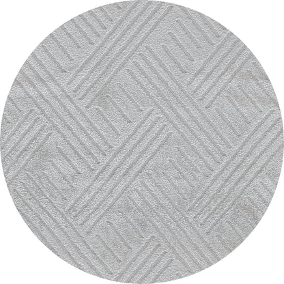 SOFT 105 Gri ÖZEL ÖLÇÜ