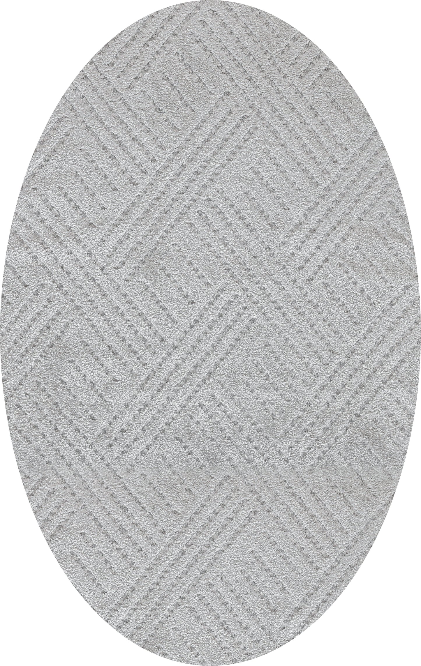 SOFT 105 Gri ÖZEL ÖLÇÜ
