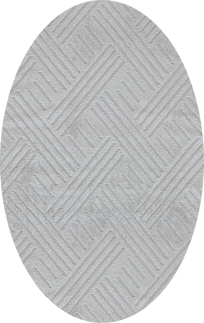 SOFT 105 Gri ÖZEL ÖLÇÜ