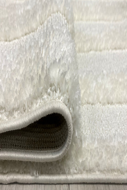 SOFT 106 Krem