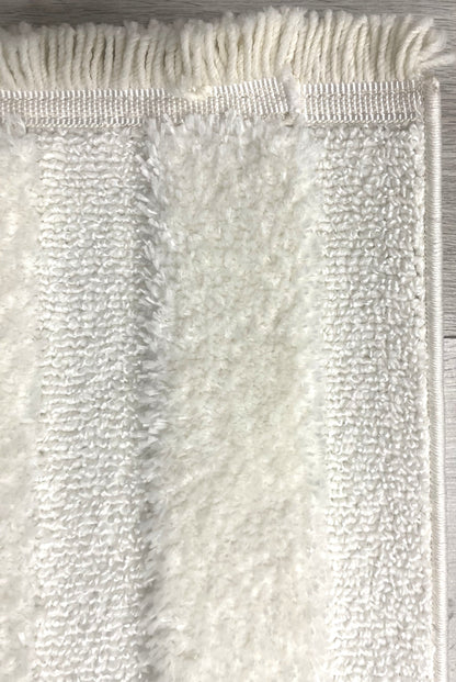 SOFT 106 Krem