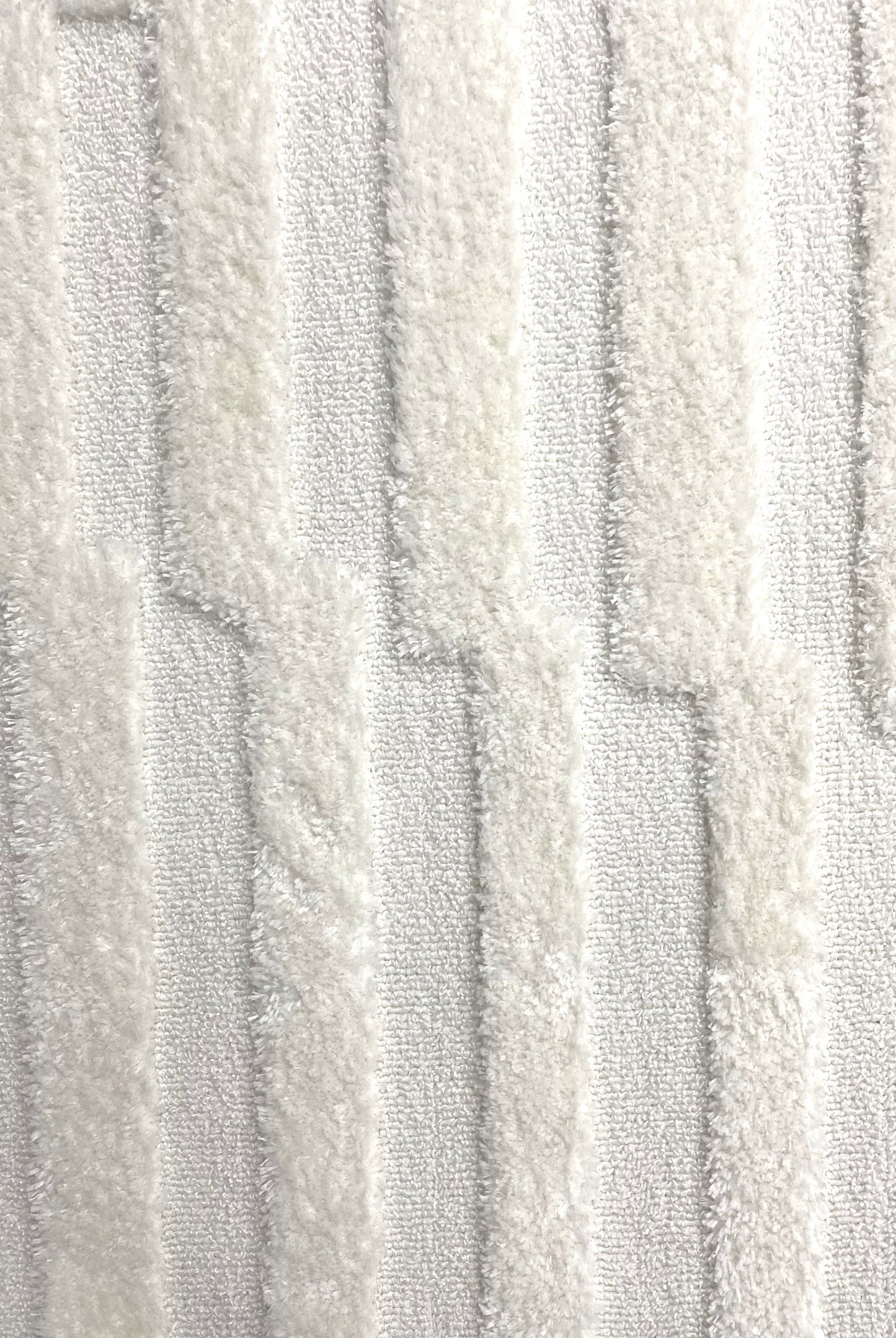 SOFT 106 Krem