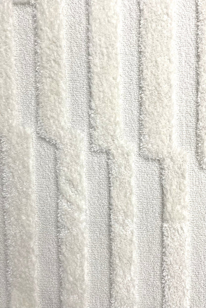 SOFT 106 Krem