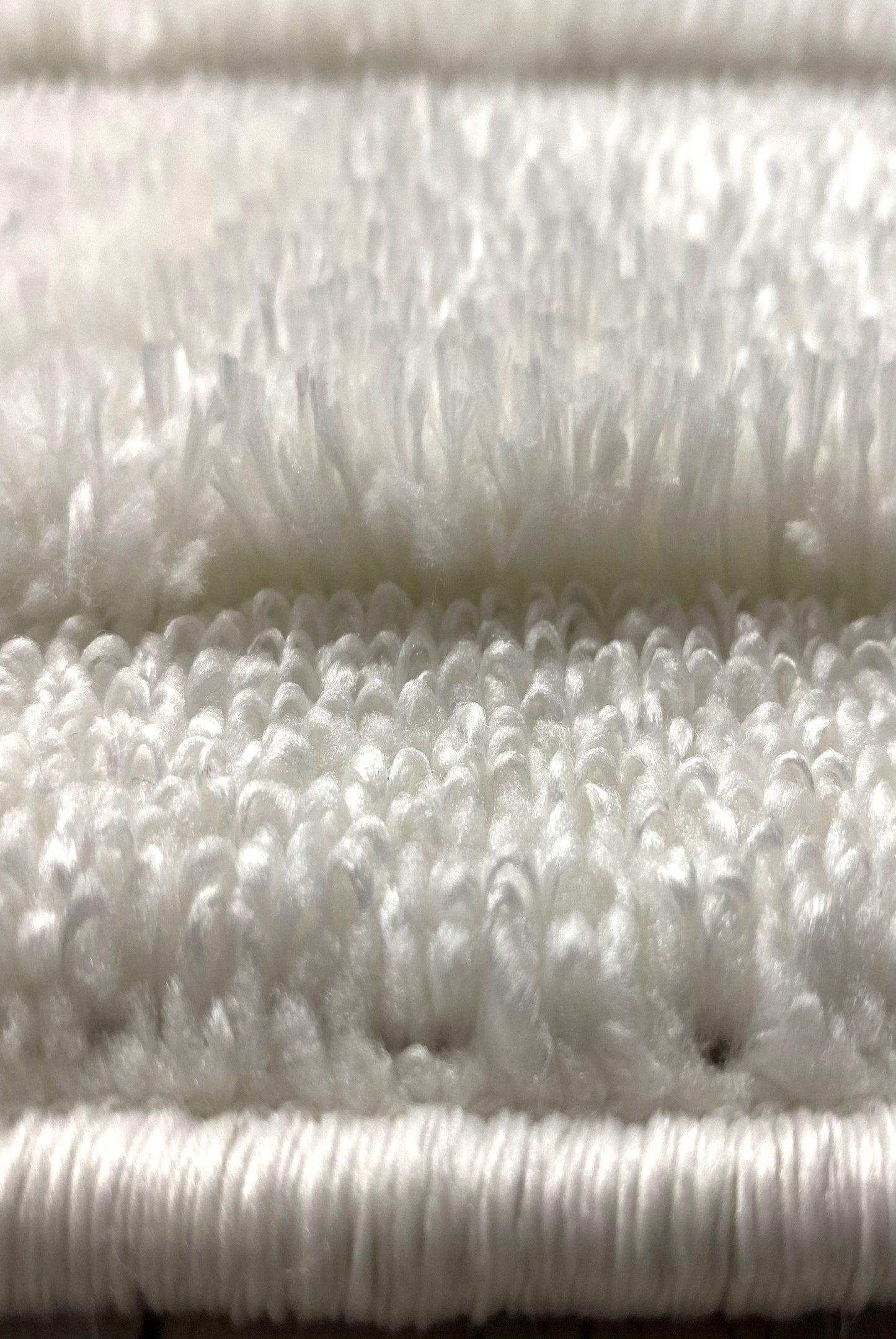 SOFT 106 Krem