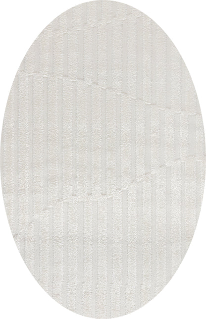 SOFT 106 Krem ÖZEL ÖLÇÜ