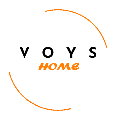 Voys