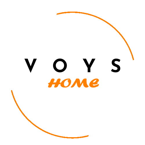Voys