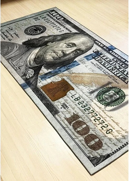 💲DOLAR💲
