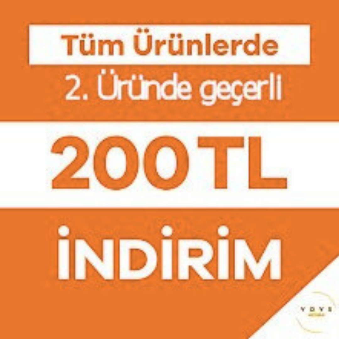 2. المنتج 200₺، 3. المنتج 300₺، 4. المنتج 400₺، 5. المنتج 500₺، 6. المنتج 600₺، يتم تطبيق الخصم تلقائيًا في سلة التسوق